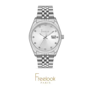 Freelook - FL.1.10346.1