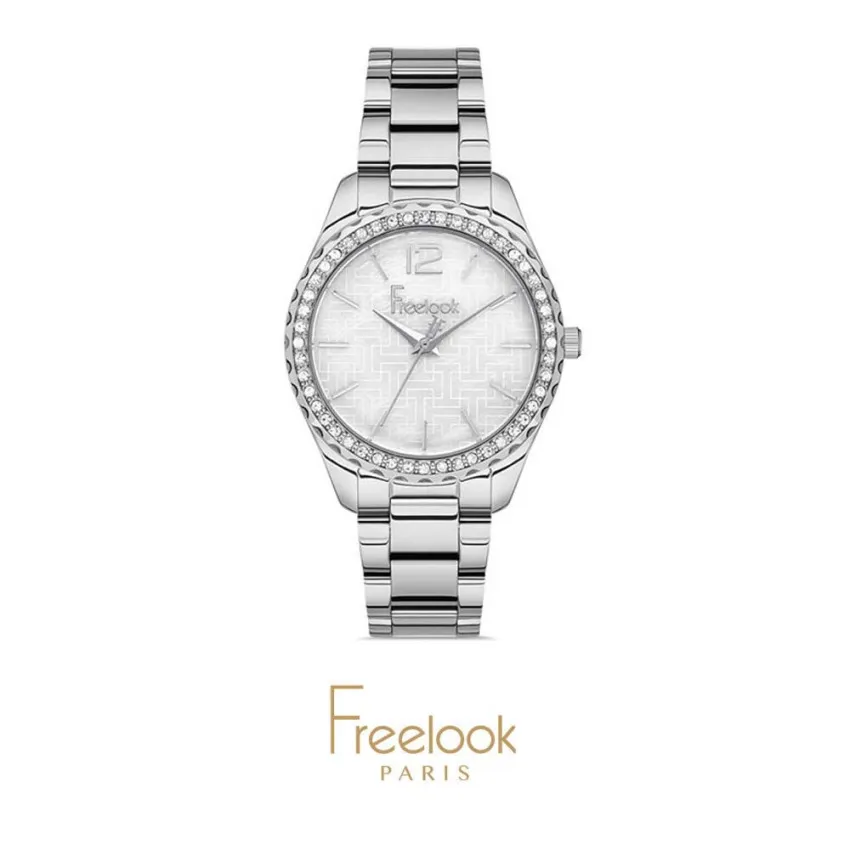 Freelook - FL.1.10288.1 - 1