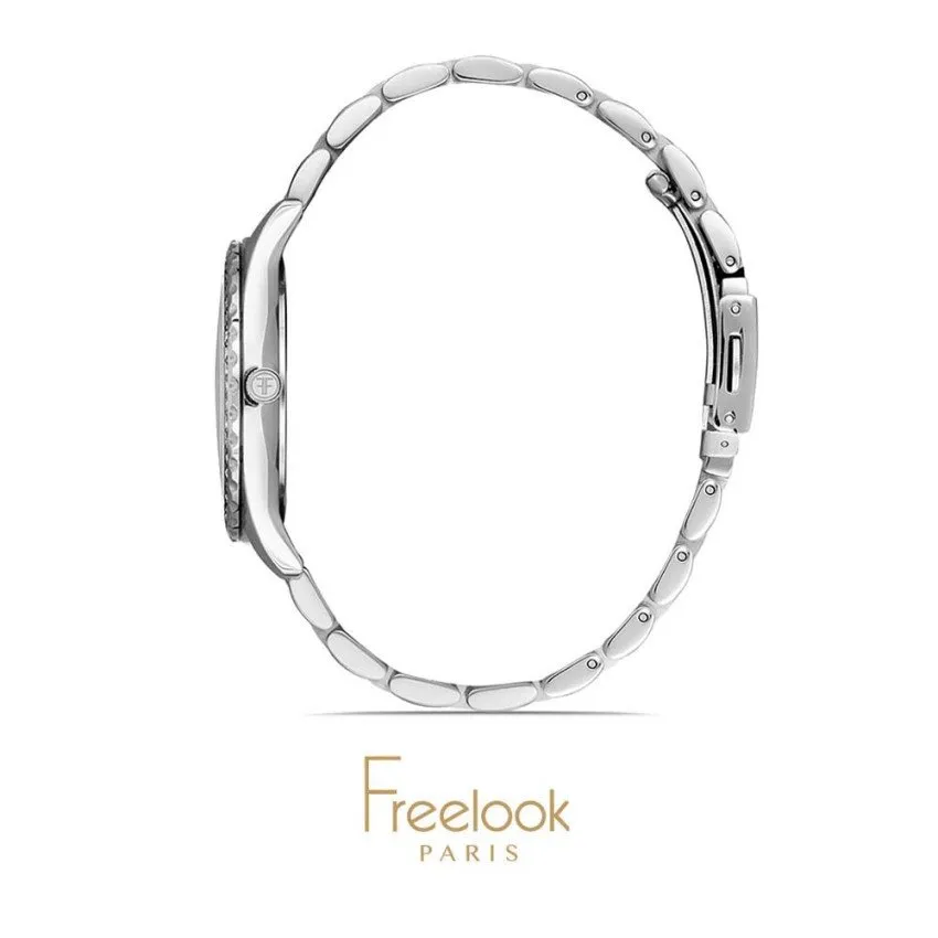 Freelook - FL.1.10288.1 - 2