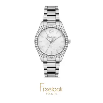 Freelook - FL.1.10288.1