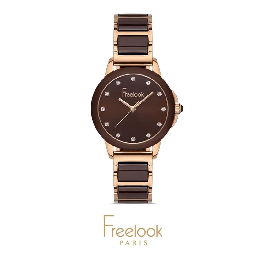 Freelook - FL.1.10338.5- - 1