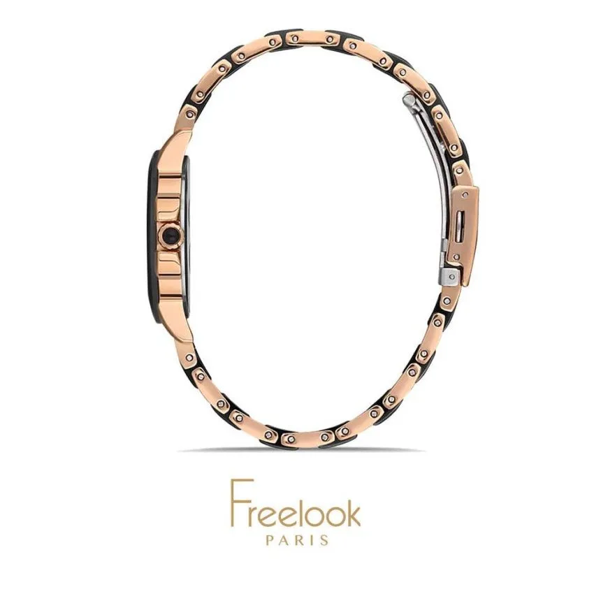 Freelook - FL.1.10338.5- - 2