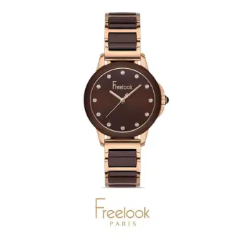 Freelook - FL.1.10338.5-