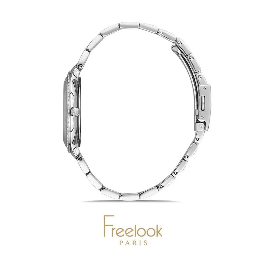 Freelook - FL.1.10321.1- - 2