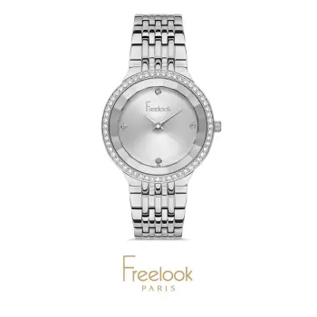 Freelook - FL.1.10321.1-