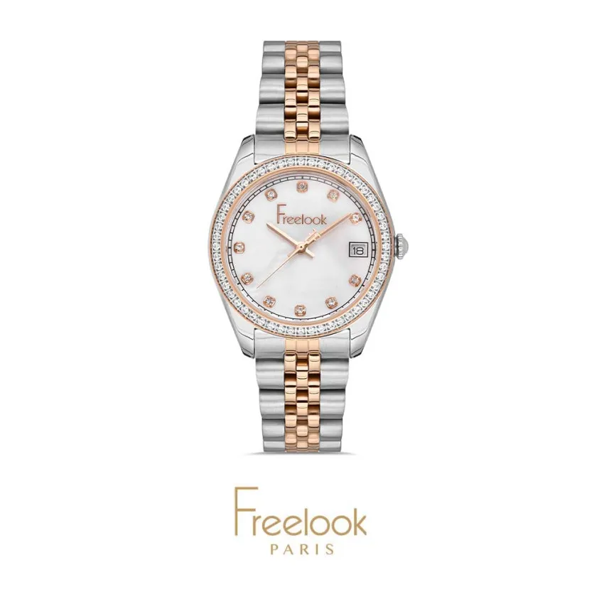 Freelook - FL.1.10344.5 - 1