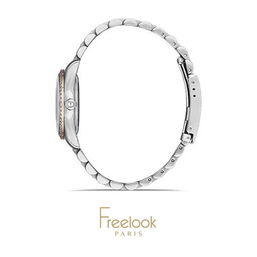 Freelook - FL.1.10344.5 - 2
