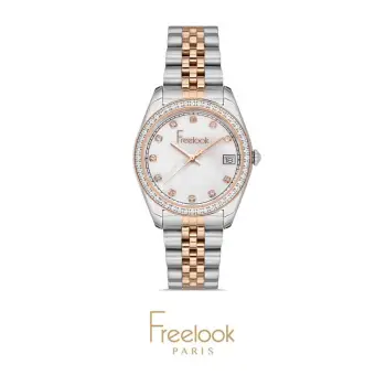 Freelook - FL.1.10344.5
