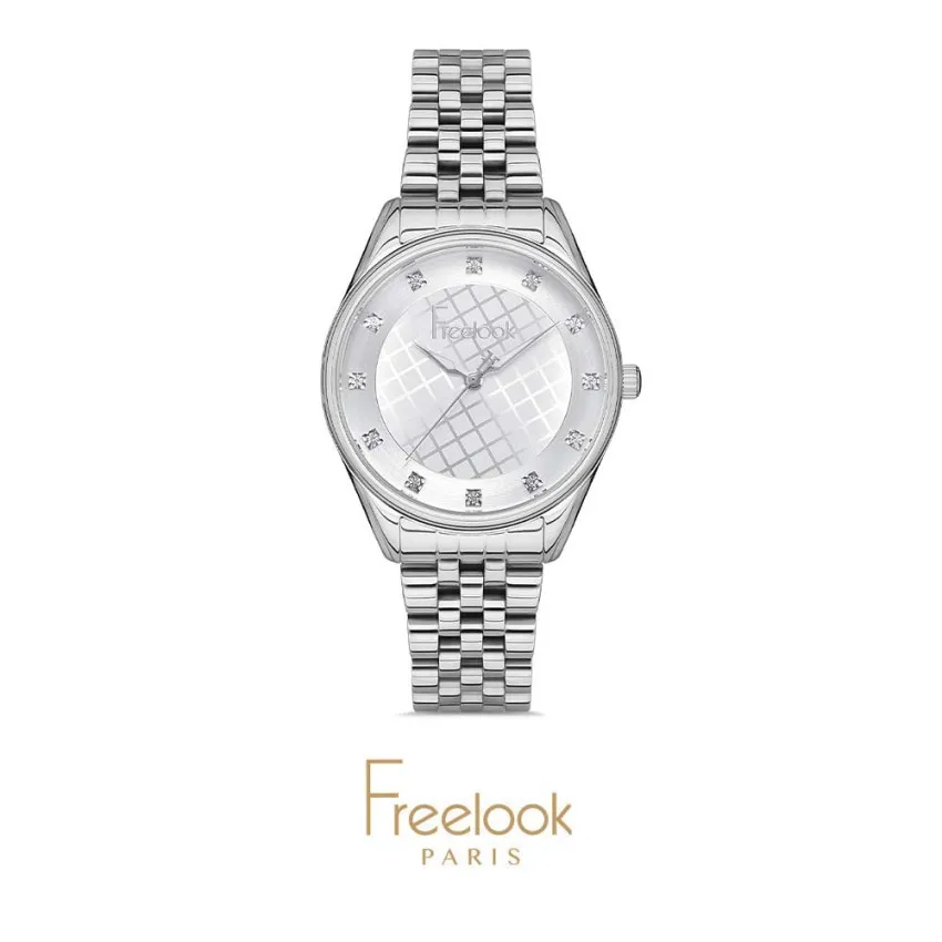 Freelook - FL.1.10343.1- - 1