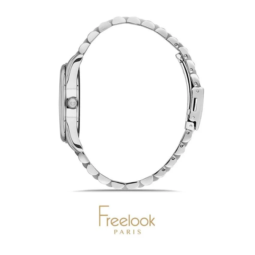 Freelook - FL.1.10343.1- - 2