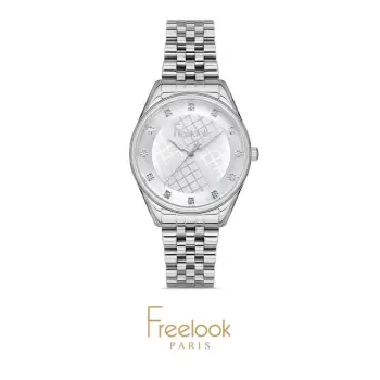 Freelook - FL.1.10343.1-