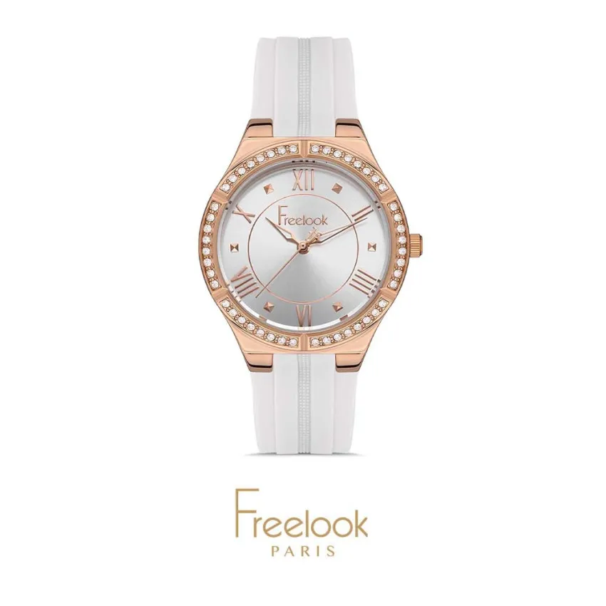 Freelook - FL.1.10377.2 - 1