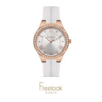 Freelook - FL.1.10377.2