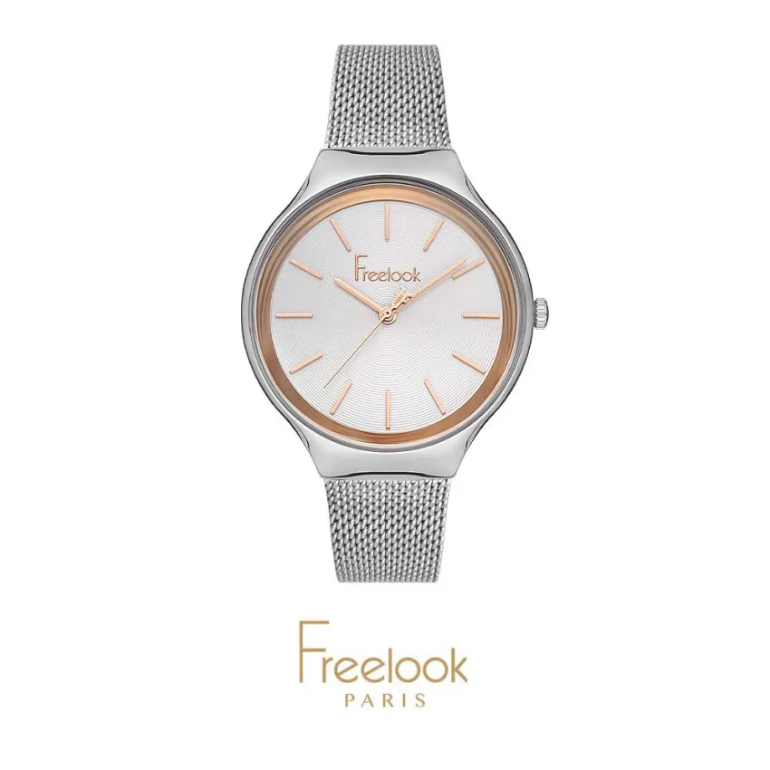 Freelook - FL.1.10355.3 - 1