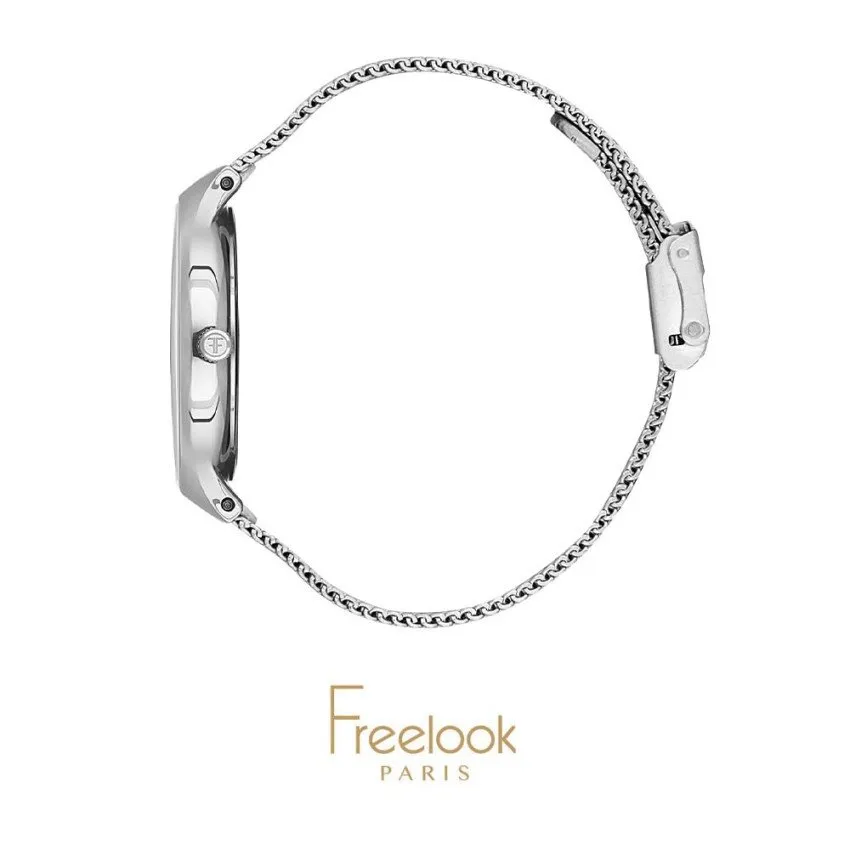 Freelook - FL.1.10355.3 - 2