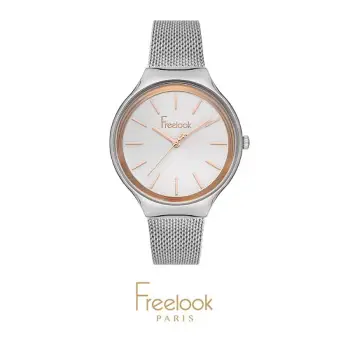 Freelook - FL.1.10355.3