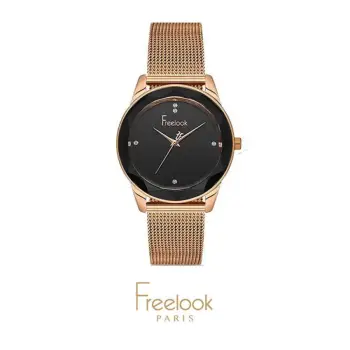 Freelook - FL.1.10350.3