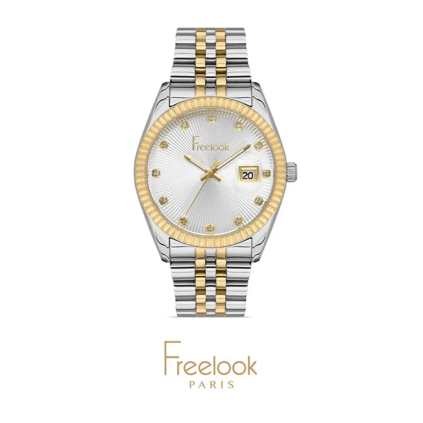 Freelook - FL.1.10346.3 - 1