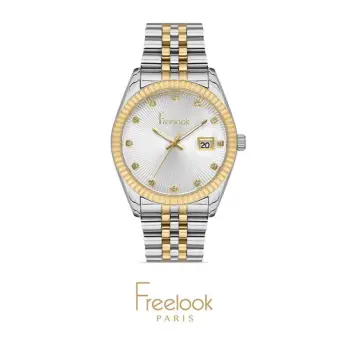 Freelook - FL.1.10346.3