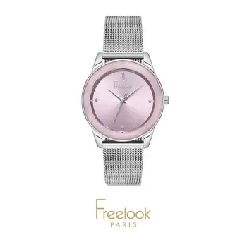 Freelook - FL.1.10350.6