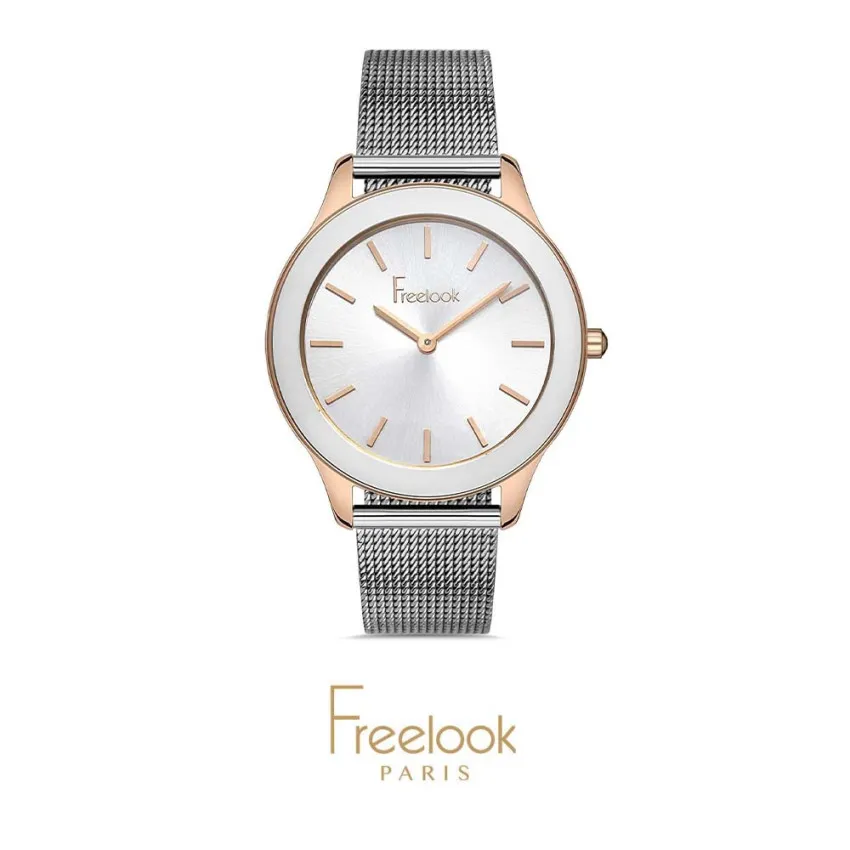 Freelook - FL.1.10352.2 - 1