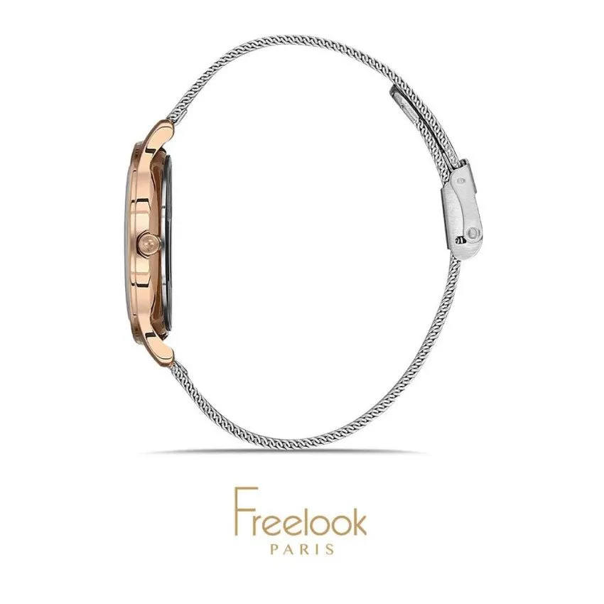 Freelook - FL.1.10352.2 - 2