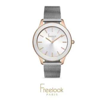 Freelook - FL.1.10352.2