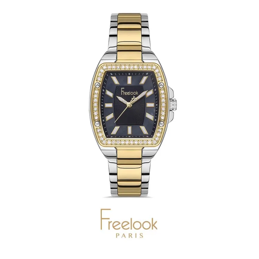 Freelook - FL.1.10336.6- - 1
