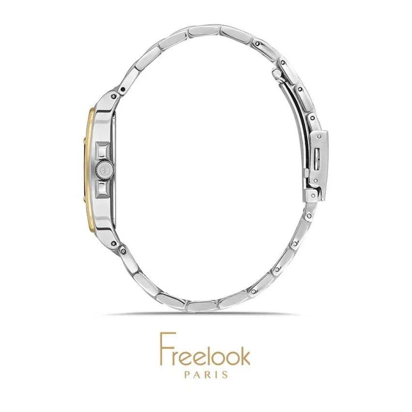 Freelook - FL.1.10336.6- - 2