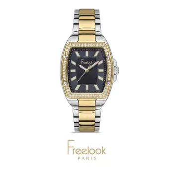 Freelook - FL.1.10336.6-