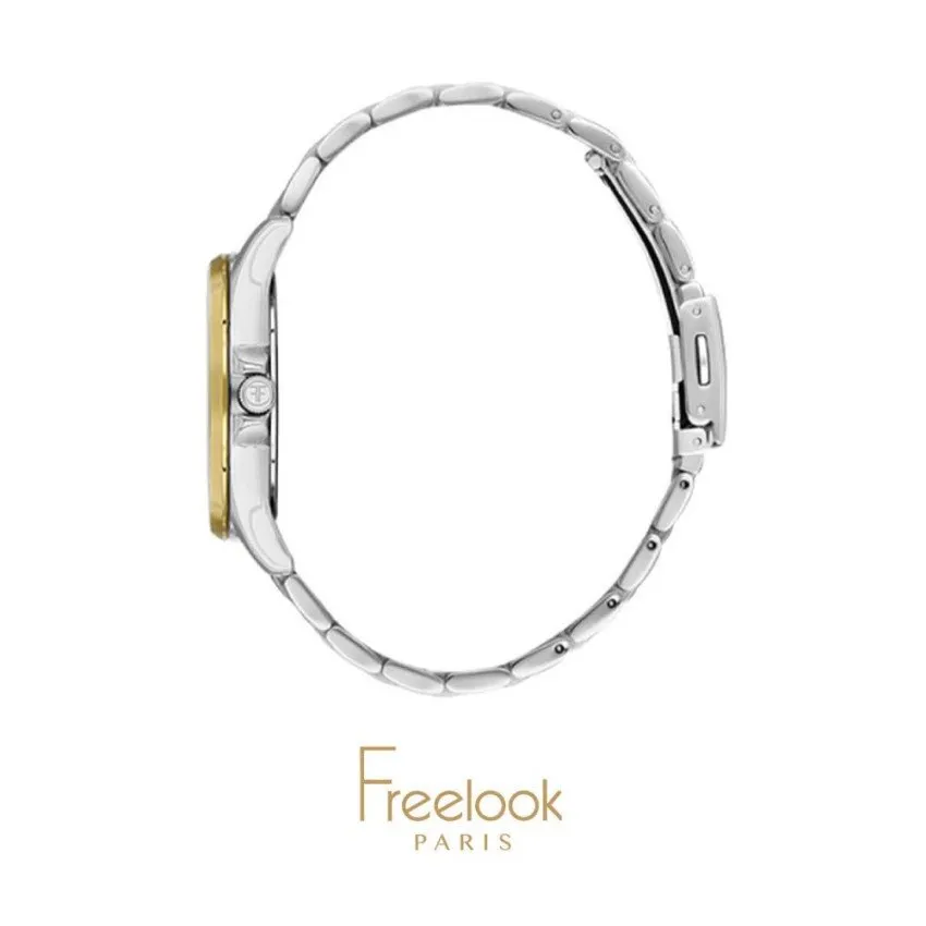 Freelook - FL.1.10393.3 - 2