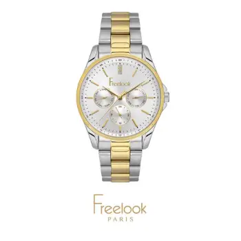 Freelook - FL.1.10393.3