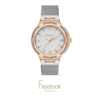 Freelook - FL.1.10356.4