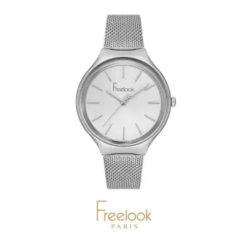 Freelook - FL.1.10355.6