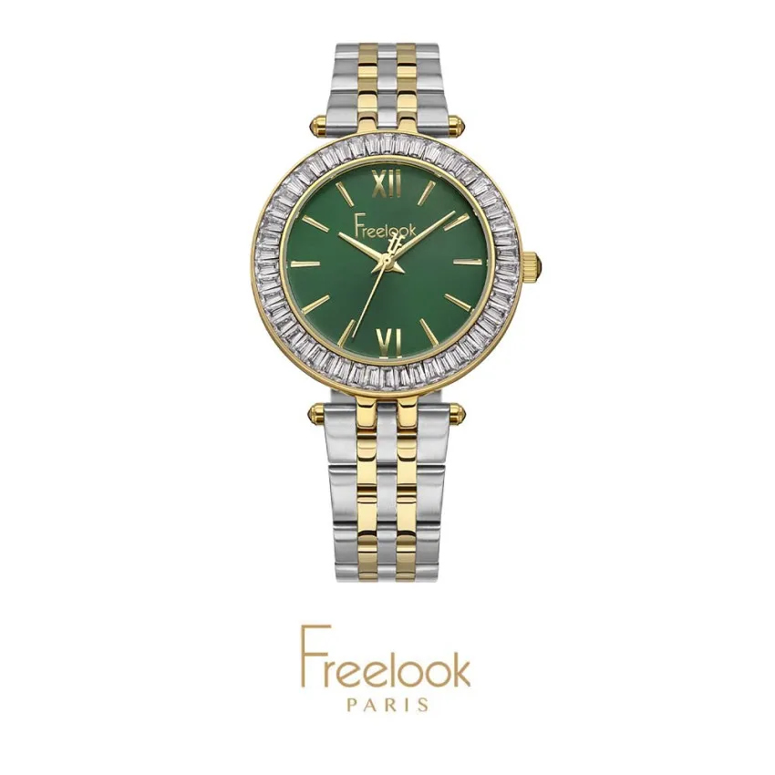 Freelook - FL.1.10392.5 - 1