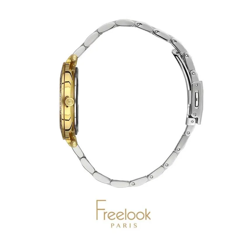 Freelook - FL.1.10392.5 - 2