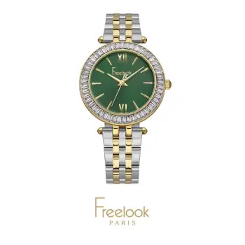 Freelook - FL.1.10392.5