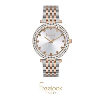 Freelook - FL.1.10370.4