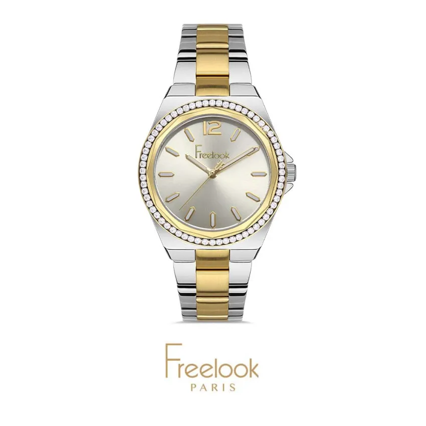 Freelook - FL.1.10375.2 - 1