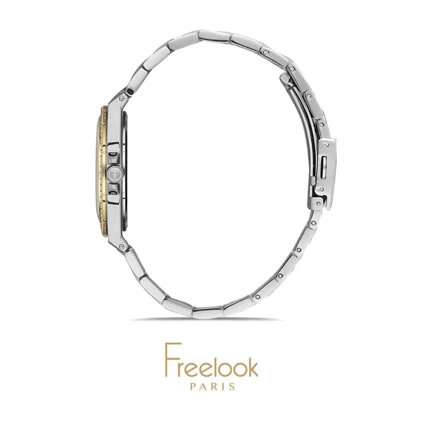Freelook - FL.1.10375.2 - 2