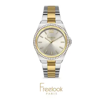 Freelook - FL.1.10375.2