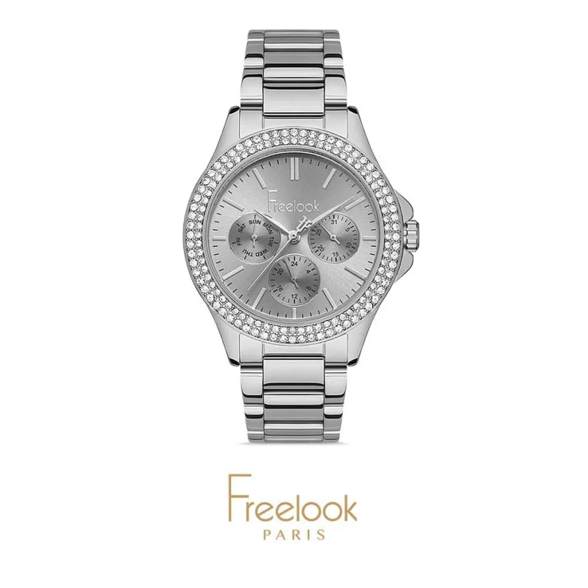 Freelook - FL.1.10382.1 - 1