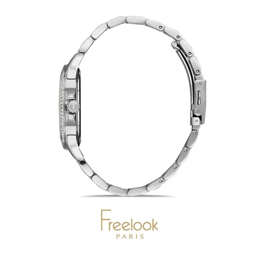 Freelook - FL.1.10382.1 - 2