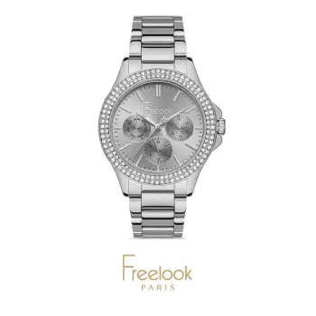 Freelook - FL.1.10382.1