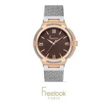 Freelook - FL.1.10356.6