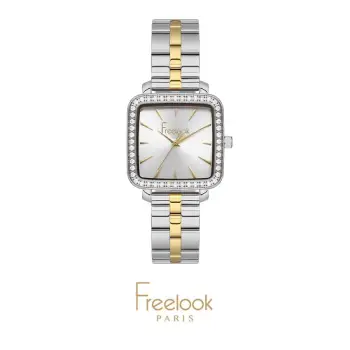 Freelook - FL.1.10403.3