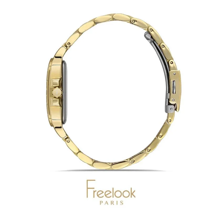 Freelook - FL.1.10385.3 - 2