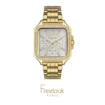 Freelook - FL.1.10385.3