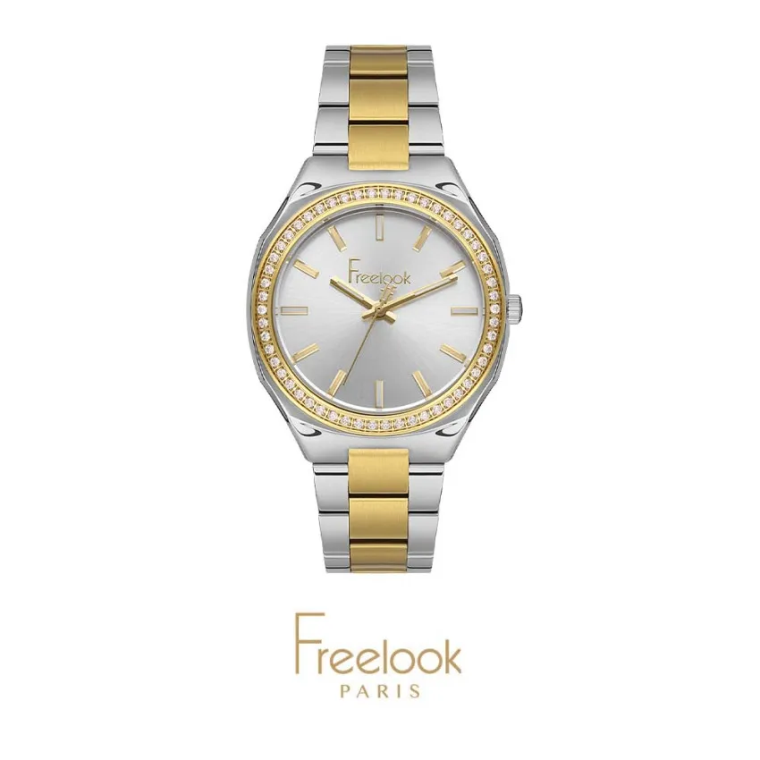 Freelook - FL.1.10397.3 - 1