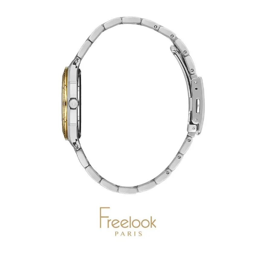 Freelook - FL.1.10397.3 - 2